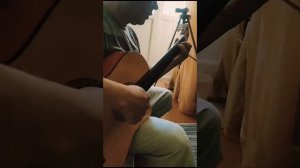 прогулки по воде