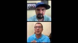 ? Сергей Коростелев и Эдуард Абдуллин. Интервью о честном бизнесе