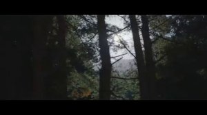 Рекламный ролик УАЗ Патриот 2017 и Костя Цзю