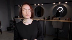 Как отрастить брови?
