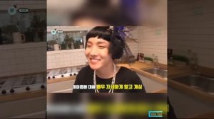 Наш красавчик Чон Хосок ???????????