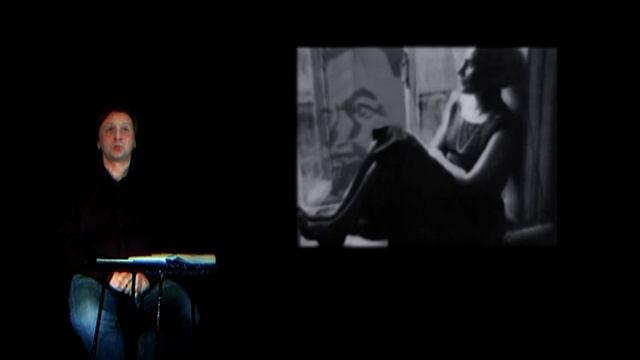 Поэты и музы серебряного века 12.01.2013 смотреть онлайн