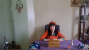 Как создать Денежный или Любовный Ларец