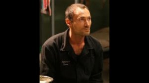 Дмитрий Ульянов – биография и жизнь российского актёра театра и кино