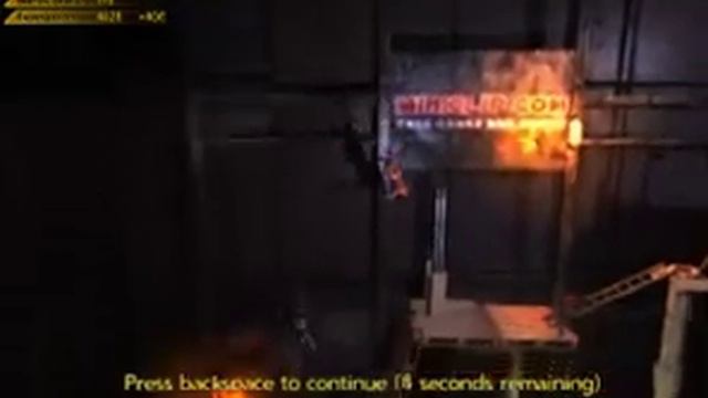 trials 2 ragdoll смотреть онлайн