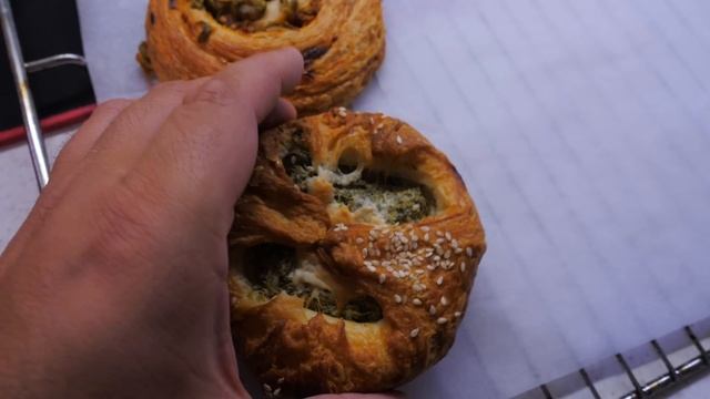 ЭТА ТАРТАЛЕТКА МЕНЯ ПОРАЗИЛА | Новинки чизкейк.ру мукбанг от покашеварим смотреть онлайн