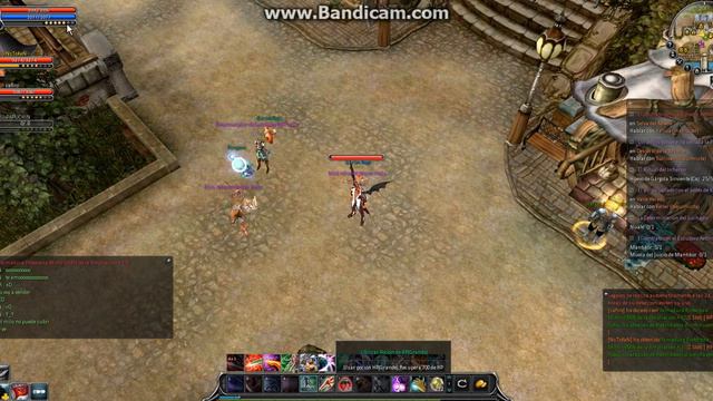 Cabal latino ImSukeR VenuS смотреть онлайн