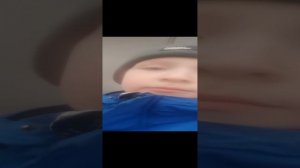 взлом дверь часть 2
