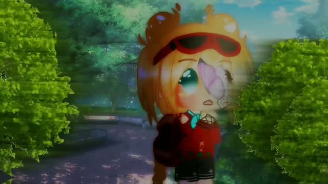 меме _/`ведь сон прекрасен,как сирень..`\_ смотреть онлайн