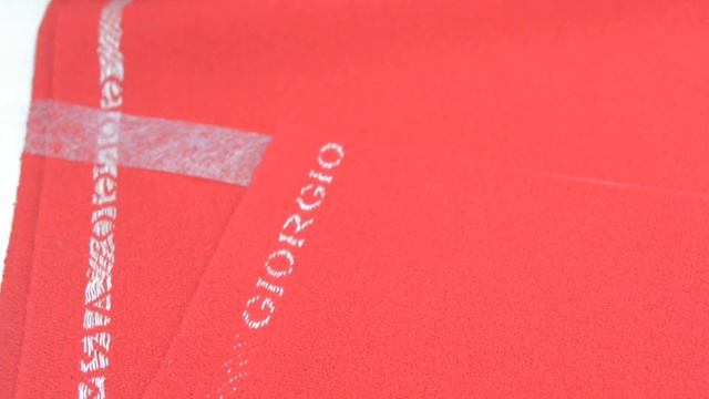 Секрет на минутку Что такое паутинка, и где можно использовать смотреть онлайн