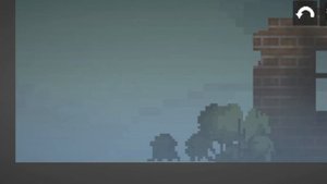 весь платный контент в мелон плэйграунт. #мелонплейграунд #разбор