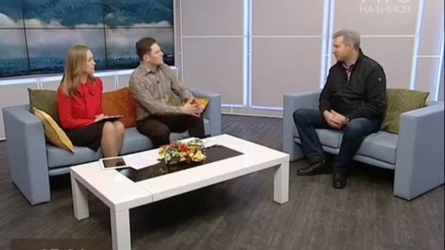 Заповедники Таймыра Уникальные факты и неопубликованные видеозаписи смотреть онлайн