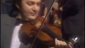 1986 12 31 Спиваков Андерсон Пустячок