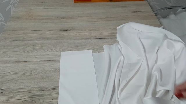 юбка на запах вторая часть смотреть онлайн