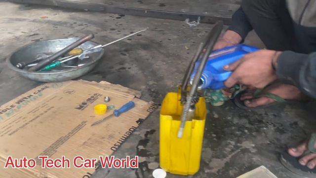 Maruti Ritz petrol 2.20 lakh km driven Service with total cost 💯 #maruti #ritz #oil #tech #auto #yt смотреть онлайн