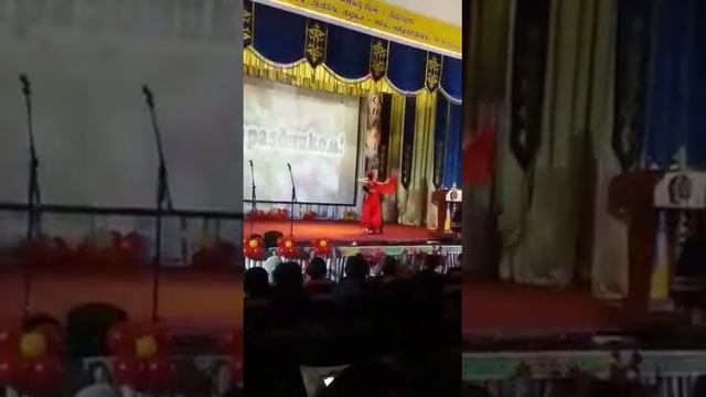 Танец любви смотреть онлайн