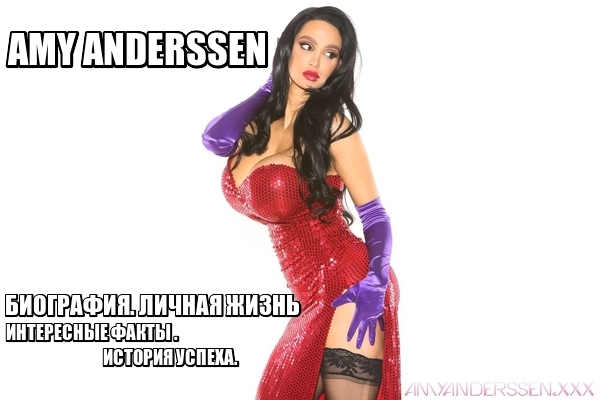 Yalangoch Irina Ponarovskaya porno fotosuratlar va videolar Usmon va Lipetskda majburiyatsiz jinsiy aloqa