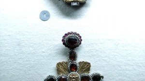 НЕВЕРОЯТНО НАСТОЯЩИЕ АРТЕФАКТЫ ПРОШЛОГО в музее - ОНИ РАБОТАЮТ!