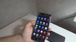 ГЛАВНАЯ ПРОБЛЕМА SAMSUNG S10 в 2023 году!? // ЭТО БЕСИТ!!! // ПРОДАЮ!?