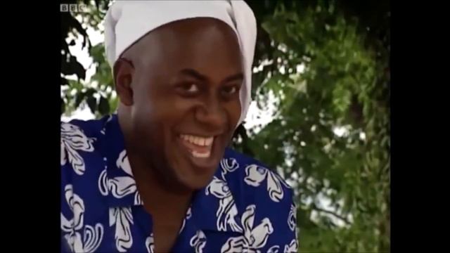 ПРАВИЛЬНОЕ НАЧАЛО ИГРЫ В SAMP 2020 | Arizona RP смотреть онлайн