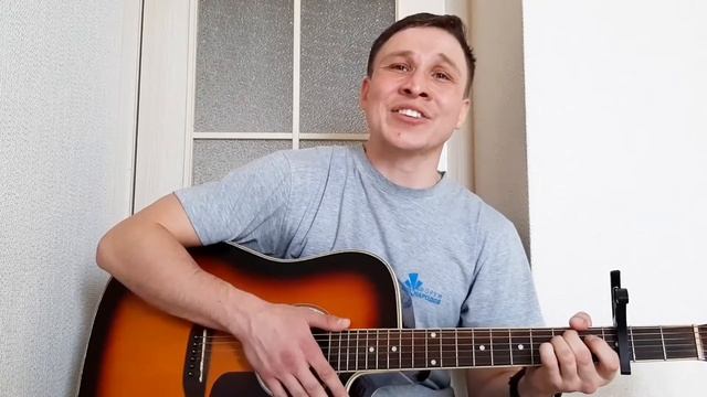 Родина - ДДТ на Стальной волне? смотреть онлайн