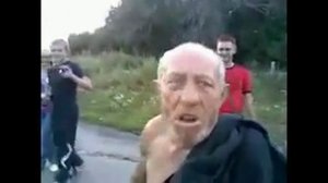 тамбовский дед внатури