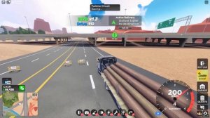 КАК ЗАРАБОТАТЬ МНОГО ДЕНЕГ В Drive World!