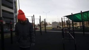 КАК ИГРАТЬ в СОКС