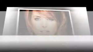 Жанна Фриске Пилот