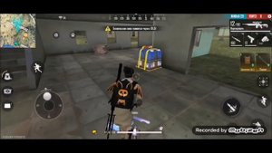 КАК СТАТЬ ЮТУБЕРОМ? И ЧТО НАДО ДЛЯ ЭТОГО🤔.