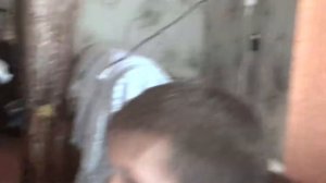 Юбилей. Маме 85 лет.