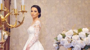 Haykakan harsaniq 2022