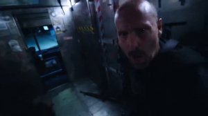 Черепаший суп