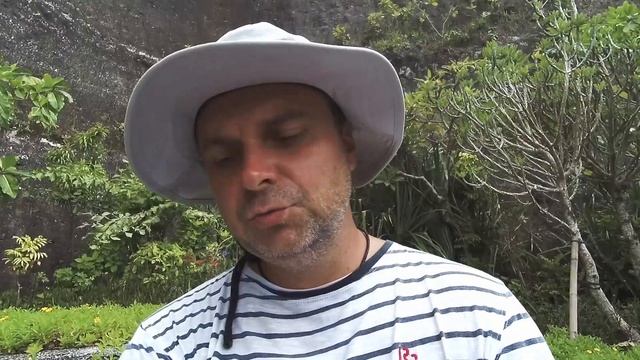 Инвестиции в строительство виллы на Бали. Мой опыт инвестиции в землю и недвижимость на Бали.