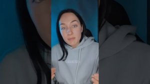 Профессии при СДВГ. Кем работать если у тебя СДВГ?