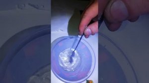 Можно ли чистить бак стиральной машины лимонной кислотой. Эксперимент