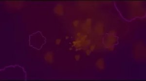 Mr Pit - Love You More