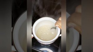 Рецепт: ЗЕФИР из варенья! Нежный, тает во рту! / ZEFIR from jam!  Delicate, melts in your mouth!