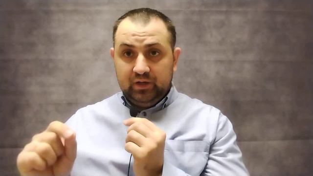 Нерешительность в профессиональной сфере! Определение Карла Буковски.