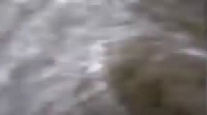 Отдых на Бали. Экскурсии.