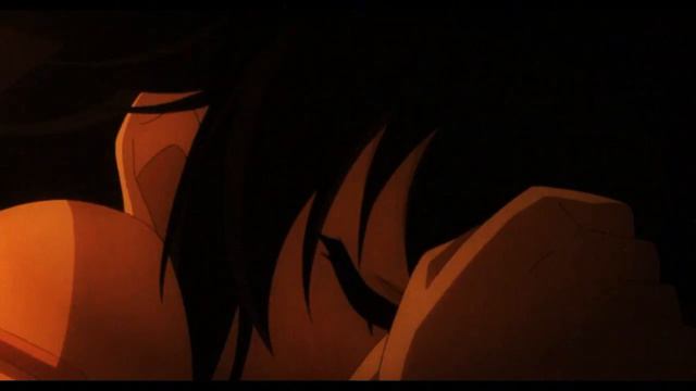 「AMW」Аниме клип - Miss You「А ты думал,что твоя жена в онлайн - игре на самом деле не девушка?」 смотреть онлайн