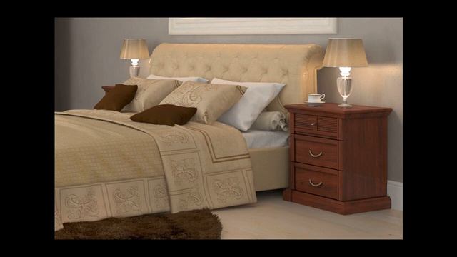 Спальня Изотта 15 смотреть онлайн