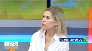 Врач-ревматолог Наталья Белозерова: по сути ревматизм — это заболевание сердца 26.07.2022