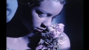 Gary Moore - Still Got The Blues | HD | OFFICIAL VIDEO |