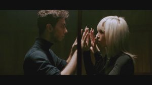 МОЯ МУЗЫКА 2