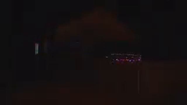 1 ноября 2021 г.