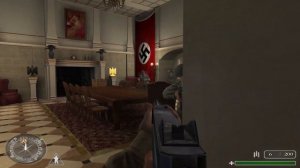 CALL OF DUTY : БАГИ, СЕКРЕТЫ, ВЫХОДЫ ЗА КАРТУ