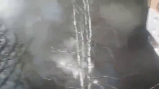 Чернигов 28.02.22 смотреть онлайн