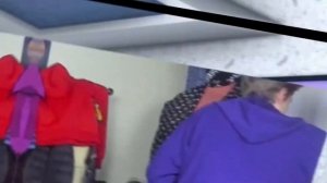 УРАГАН ХОКАГЕ РАЗНЕС НА СТРИМЕ самп