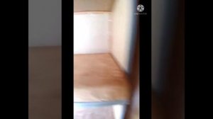 жилой модуль в прицеп 2.0)